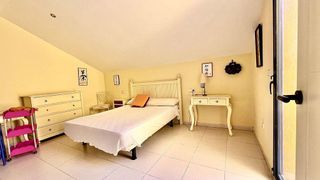 Garaje en venta en Les Marines/Las Marinas en Dénia
