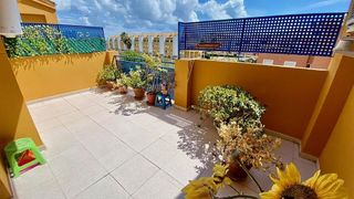 Garaje en venta en Les Marines/Las Marinas en Dénia