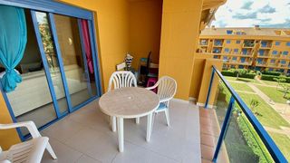 Garaje en venta en Les Marines/Las Marinas en Dénia