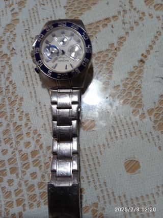 Reloj Viceroy Real Madrid