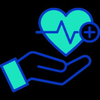 cuidador en hospital ALICANTE y prov, tf 602465709