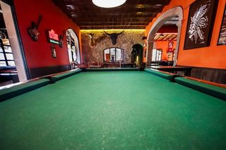 Local comercial en venta en Algaida