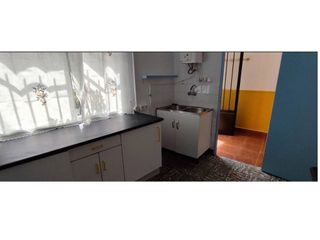 Casa en venta en Candeleda