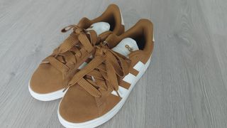 Zapatillas adidas