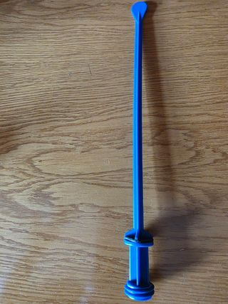 Skimer de superficie para sunsun hbl 803.