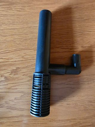 Skimer de superficie para sunsun hbl 803.