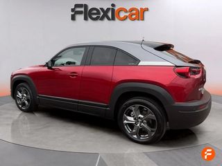 Mazda MX-30 e-SKYACTIVE 105kW (143CV) 1st Ed.Modern