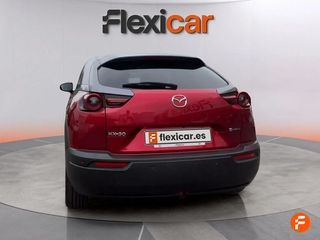 Mazda MX-30 e-SKYACTIVE 105kW (143CV) 1st Ed.Modern