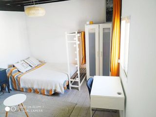 Ático en venta en Centro Histórico - Plaza España en Cádiz