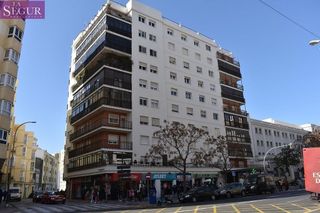 Piso en venta en San José - Varela en Cádiz