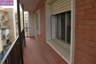Piso en venta en San José - Varela en Cádiz