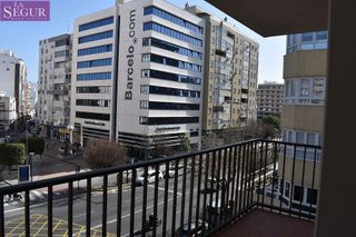 Piso en venta en San José - Varela en Cádiz