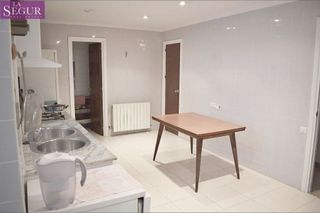 Piso en venta en San José - Varela en Cádiz