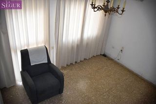 Piso en venta en San José - Varela en Cádiz
