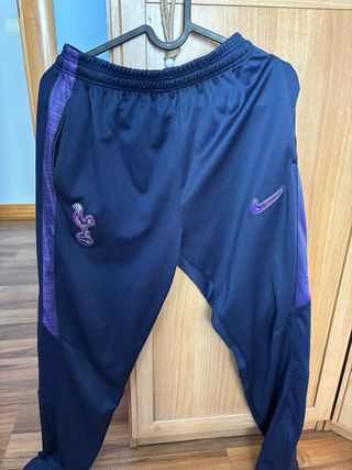 Pantalones Nike Tottenham - Talla M