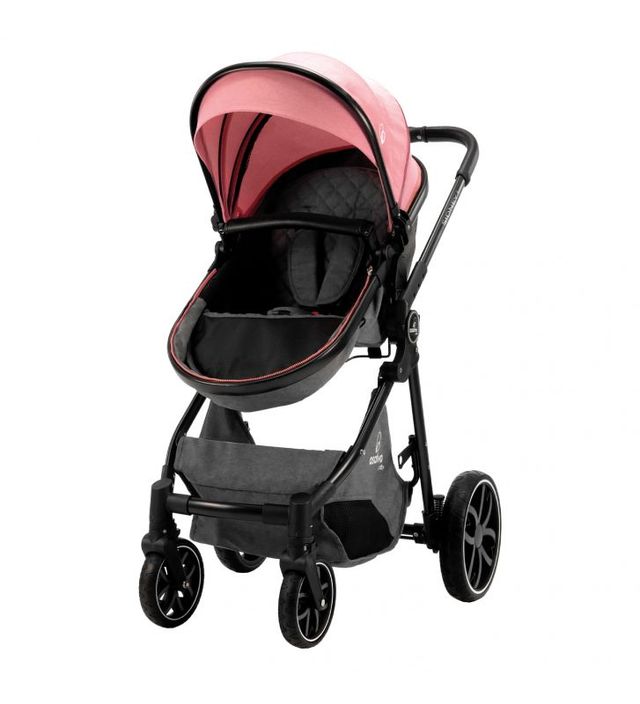 LIQUIDAZIONE. Carrello 3 in 1. Sconto 50%. Nuovo