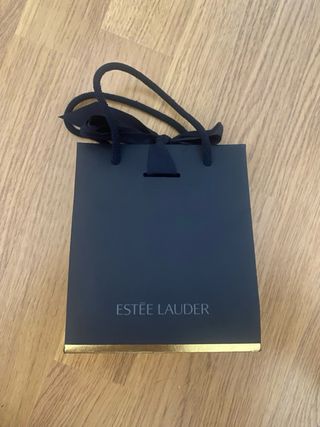 Pintalabios Estee Lauder 803