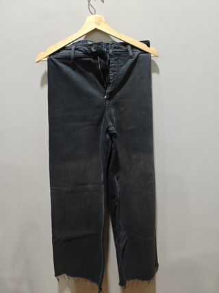 Pantalón ZARA