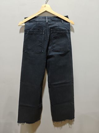 Pantalón ZARA
