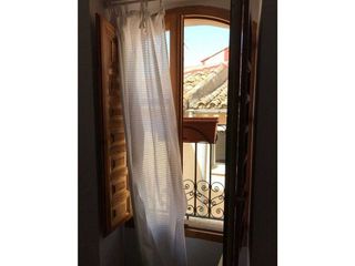 Piso en venta en Ibi