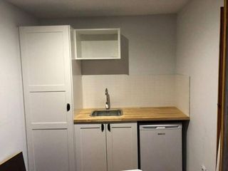 Piso en venta en Ibi