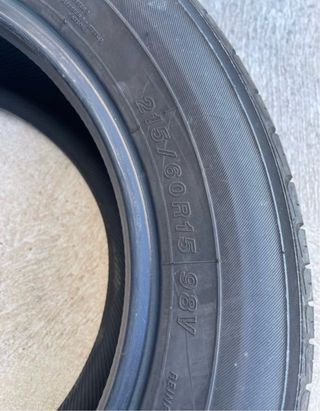 NEUMATICOS 2156015