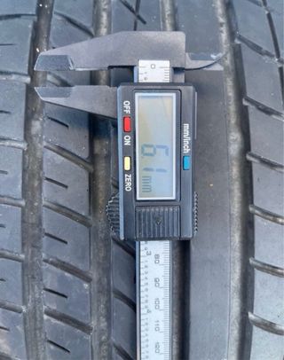 NEUMATICOS 2156015