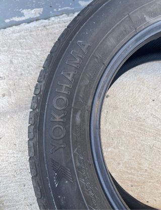 NEUMATICOS 2156015