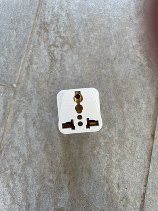 Ricambi robot amtidy