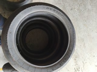 Neumáticos moto circuito usados