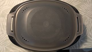 Robot cocina Cecotec Mambo 10090