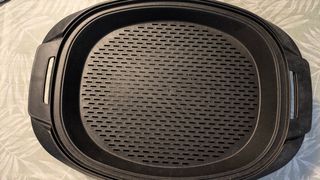 Robot cocina Cecotec Mambo 10090