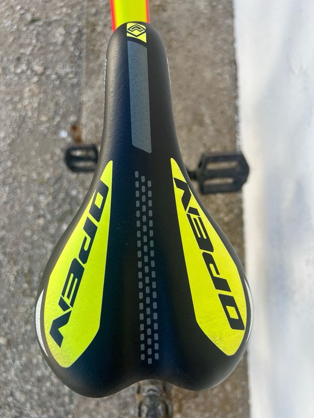 Bicicleta estado IMPECABLE