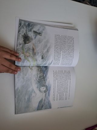 Las aventuras de Ulises. Auxiliar ESO: La Histo...
