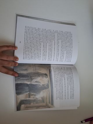 Las aventuras de Ulises. Auxiliar ESO: La Histo...