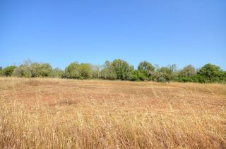 Terreno en venta en Zona periurbana en Inca