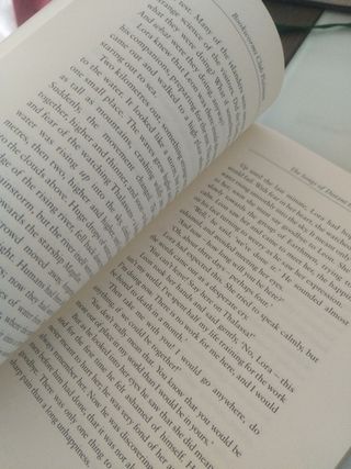 Oxford Bookworms Club Stories for Reading Circl...