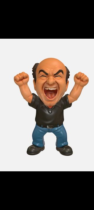 Funko Pop! Figurine