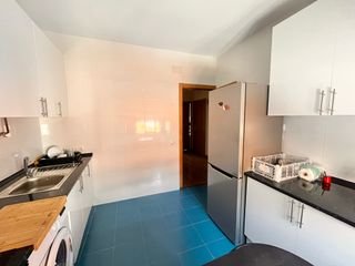 ALQUILER DE HABITACION EN GETAFE CENTRAL