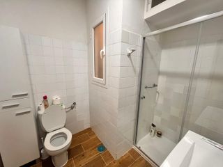 ALQUILER DE HABITACION EN GETAFE CENTRAL