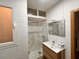 ALQUILER DE HABITACION EN GETAFE CENTRAL