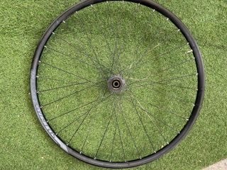 Llanta Syncros 29" negra para Sram