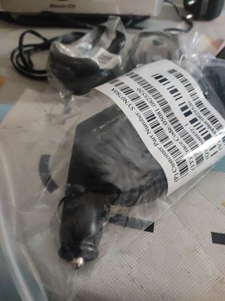 Motorola V325 MotoDeluxe Pack