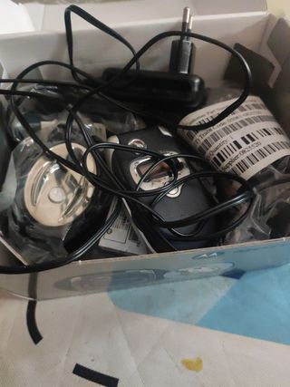 Motorola V325 MotoDeluxe Pack