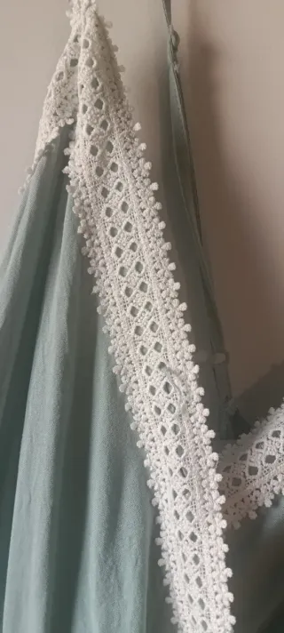 Mono corto esmara Lingerie - L