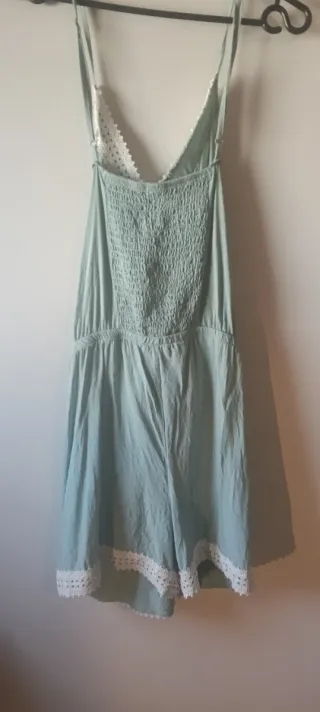 Mono corto esmara Lingerie - L