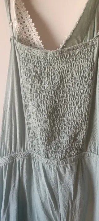 Mono corto esmara Lingerie - L