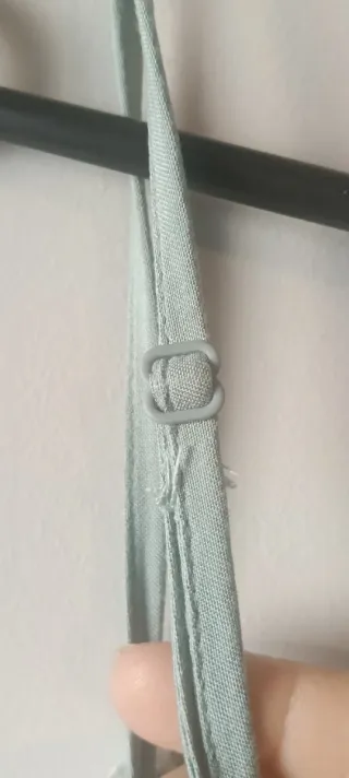 Mono corto esmara Lingerie - L