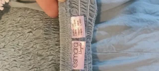 Mono corto esmara Lingerie - L