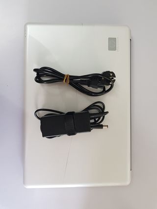 Portátil HP DV7 - 3 DISCOS DUROS (`PORTÁTIL ESCRIT